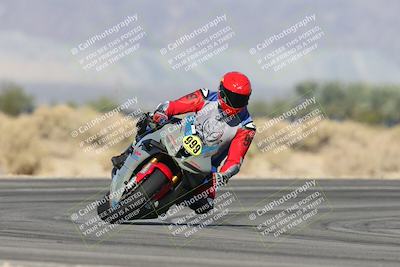 media/Oct-25-2025-Race Pace (Sat) [[47cce5476f]]/Non Verified (1st 20 Minutes of Every Hour)/2-Turn 16 (1015am)/